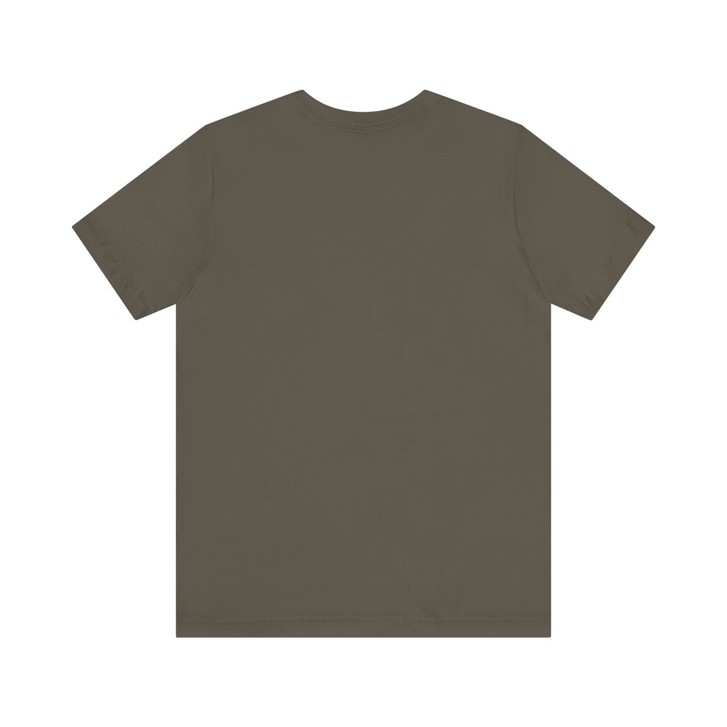 Mothman Spirit Animal Tee