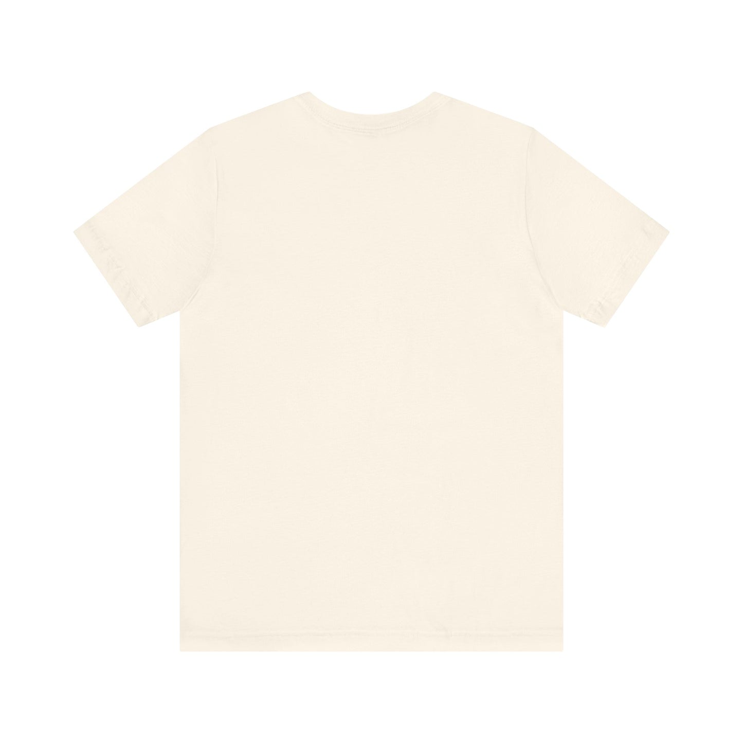 Mothman Spirit Animal Tee
