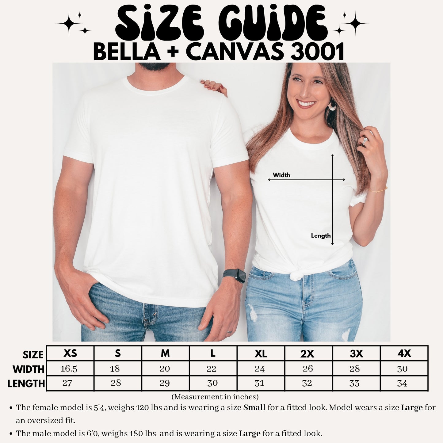 Bigfoot Father's Day Tee