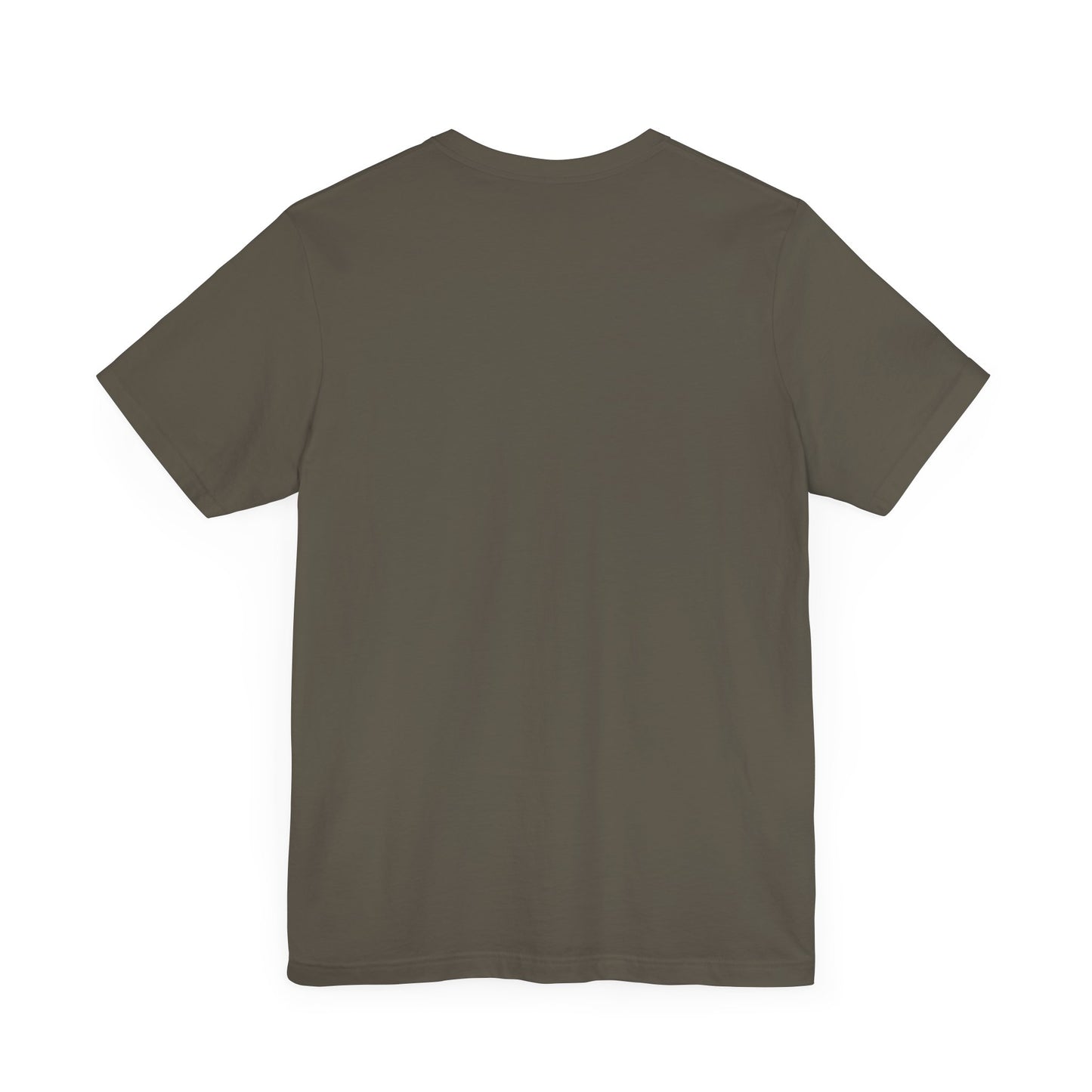 Mothman Spirit Animal Tee
