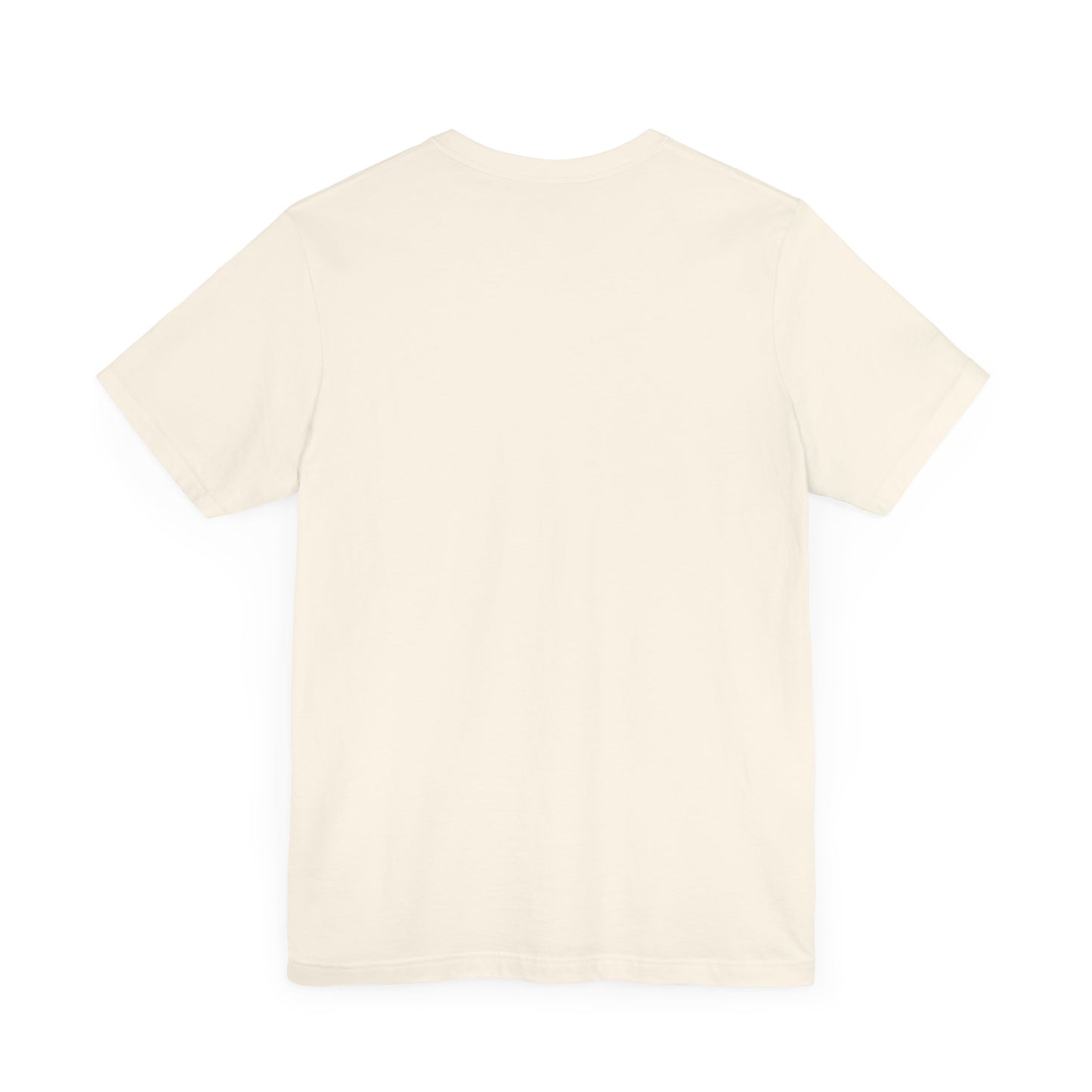 Mothman Spirit Animal Tee