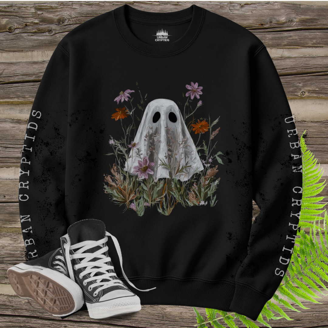 Sweatshirts