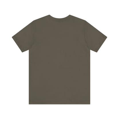 Mothman Spirit Animal Tee