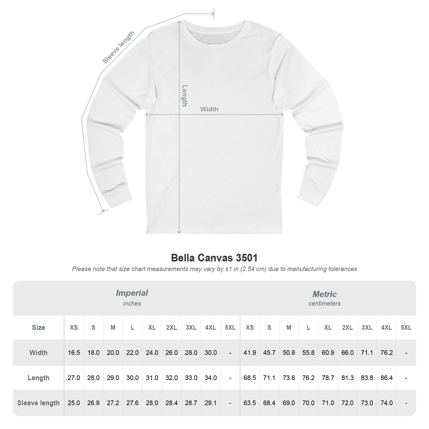 Watch the Tree Line Bigfoot Long Sleeve Shirt – Retro Sasquatch Wilderness Tee