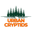 Urban Cryptids logo