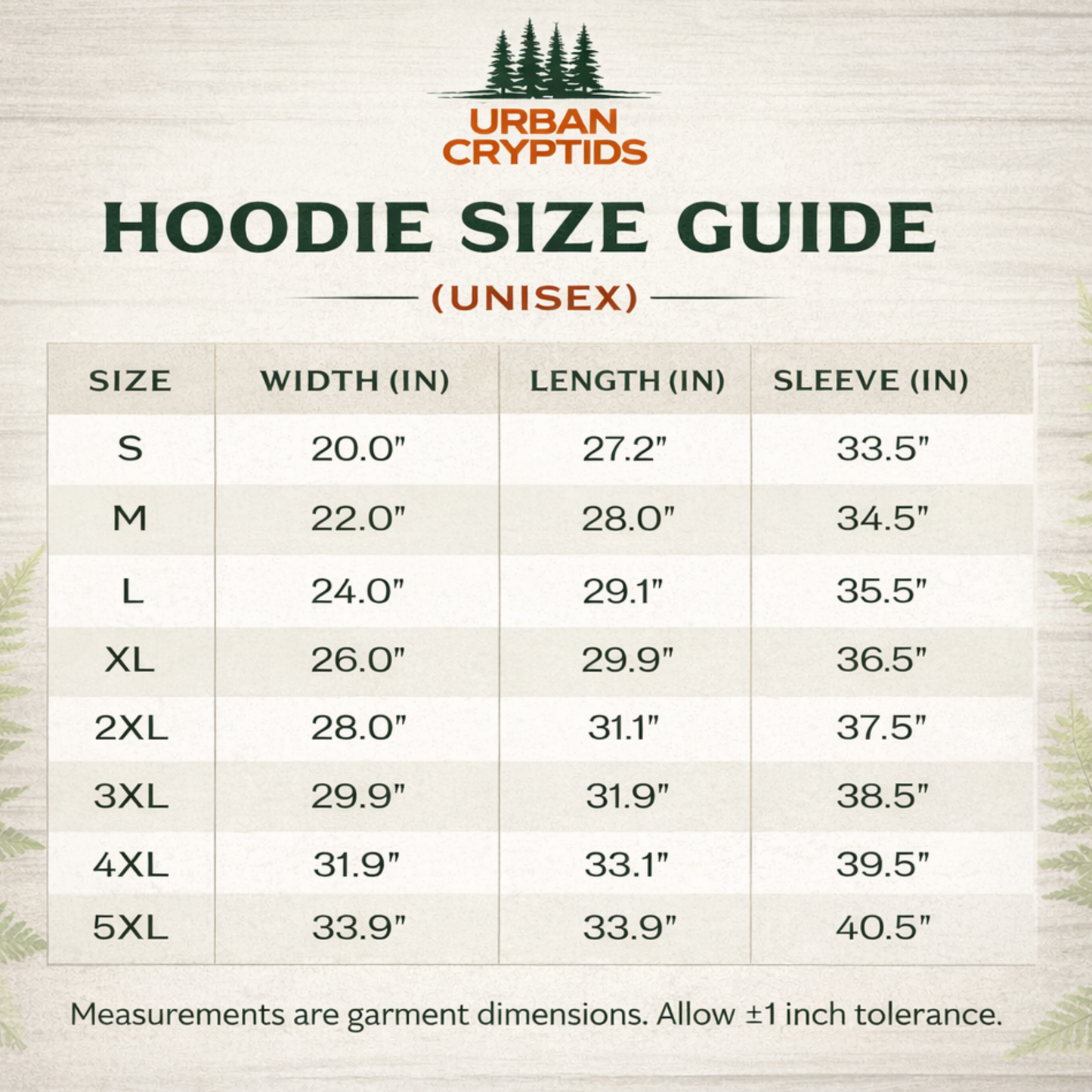 Mothman Vintage Poster Hoodie | Cryptid Graphic Hoodie – Urban Cryptids