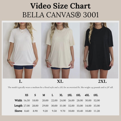 Mothman Vintage Poster T-Shirt | Cryptid Graphic Tee – Urban Cryptids